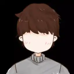  两个人三观不合有哪些表现