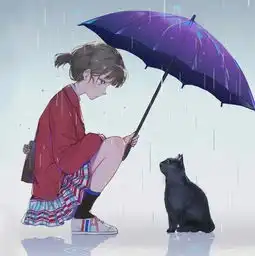  各位帮我看下,这两张图片是情侣头像吗第一张照片和截图第一张谢谢