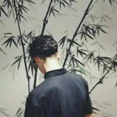  必须努力才能满足我的野心