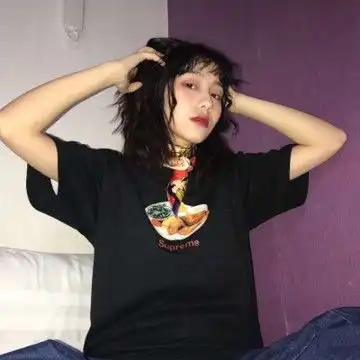  时尚女生头像2021最火爆,女生头像图片