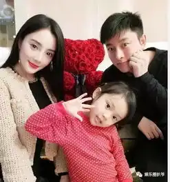  秦俊杰杨紫甜蜜凌晨公开恋情,今年的情人节到底有多虐狗