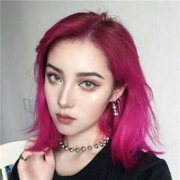  2018qq头像女生欧美范伤感落寞高清图片寂寞不痛痛在念旧