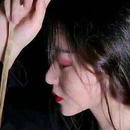  原宿风3