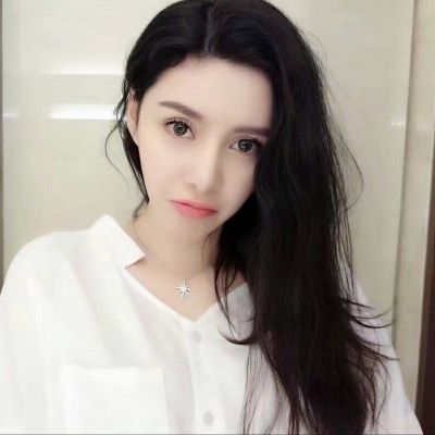  爱游戏tvapp