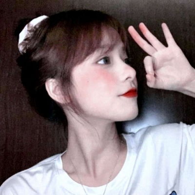  池野热搜女头多人闺蜜源dt女生头像我要个性网