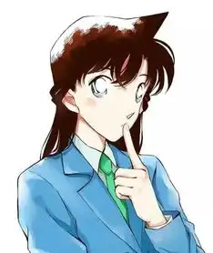  新兰情侣头像大全每一张都很甜