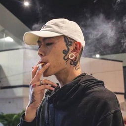  快手高清大图头像男生文艺qq男生头像我要个性网