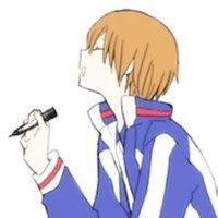  陌陌头像男卡通微信头像图片大全