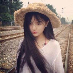  带你认识各路网红