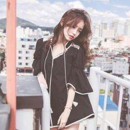  那些女孩,教会我爱