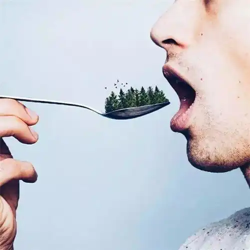  脑动开到有大,才有这样的创意