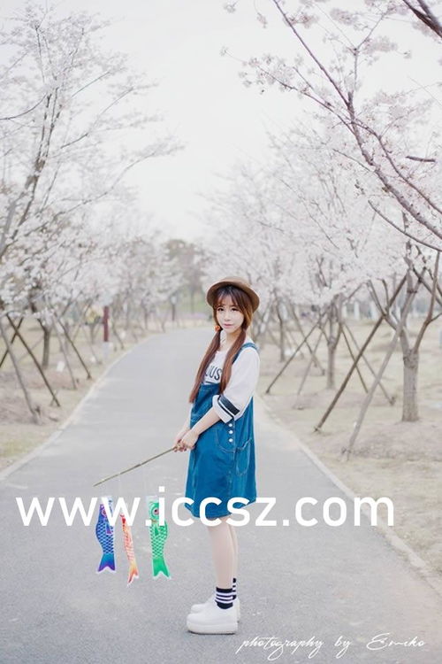 动态头像女生动态桌面