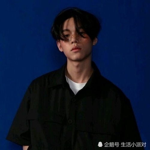  打游戏声音贼好听的6大星座,白羊撩骚音,狮子宠溺,天蝎太苏