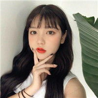  漂亮女人漂亮的qq头像,漂亮女孩头像