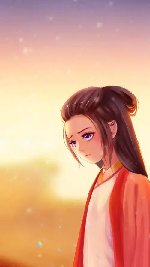  你不敢用的壁纸