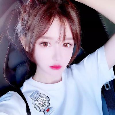  好看漂亮别致温柔女生头像,本月最新绝不会撞头的