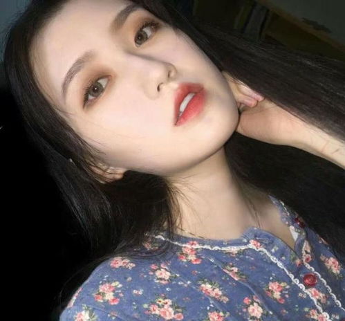  愿意把钱交给老婆的星座男