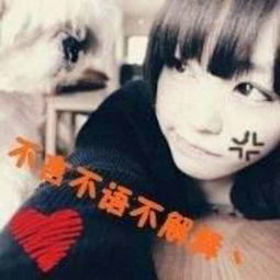  痛了,抱我一下视频直播全集痛了,抱我一下资料大全yy官方
