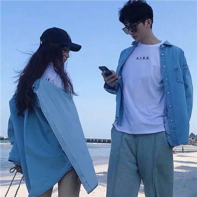  恋爱前要从这16方面看透男生的性格