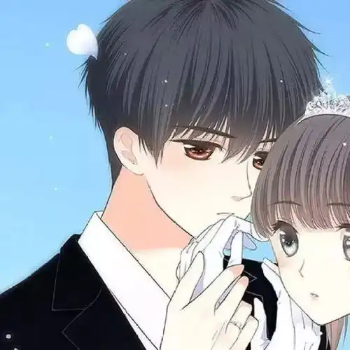  你有多久没换壁纸了换这些试试吧