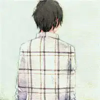  超萌卡通情侣头像超萌qq头像大全
