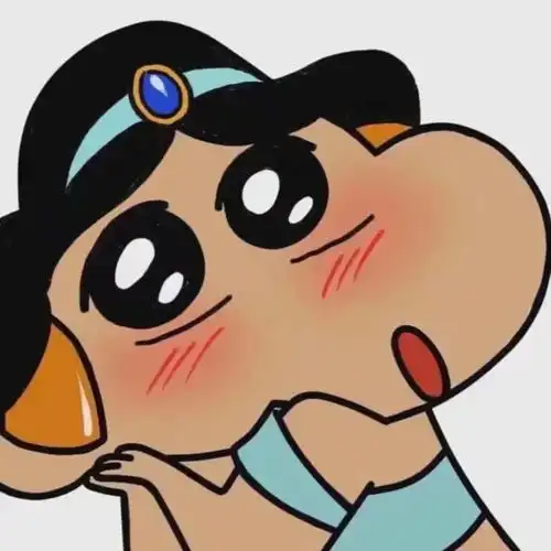  无标题