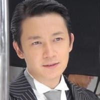  应采儿孩子生下来是跟陈小春姓,发发脾气又怎么了又不能憋着