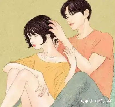  如何挽回天蝎男分手必看