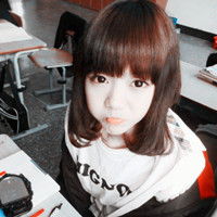  男生女生小秘密戳进来