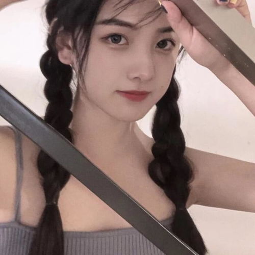  异性缘超好的四大星座女,很容易让男友吃醋