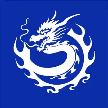  渐变,背景底纹,设计素材,设计模板,汇图网
