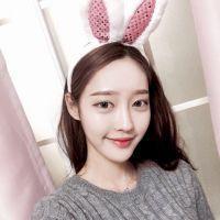  奔驰e级缺点问题评论