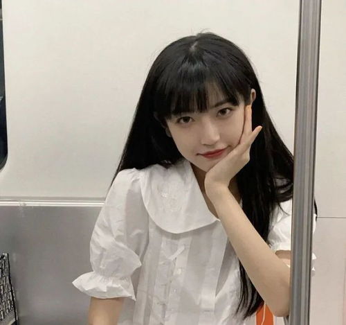  个性男生女生微信头像