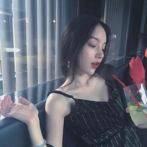  女人最爱听的暖心肉麻情话,能够瞬间打动她的心