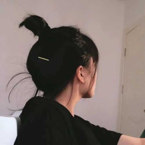  幽默搞笑个性头像,挑你喜欢的155