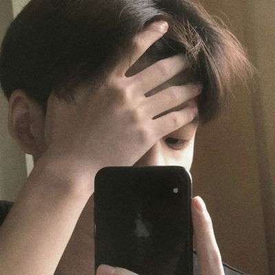 头像 男生兄弟