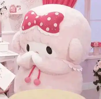  想增加hyq划粉子浓度