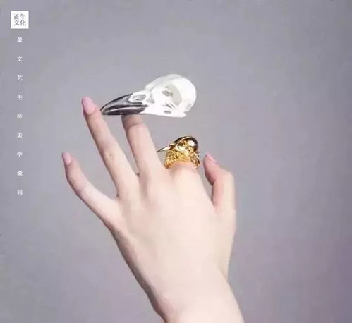 酷酷的女生头像硬糖