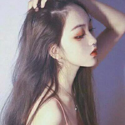 只有真正爱你入骨的女人,才会有这六种表现,珍惜吧