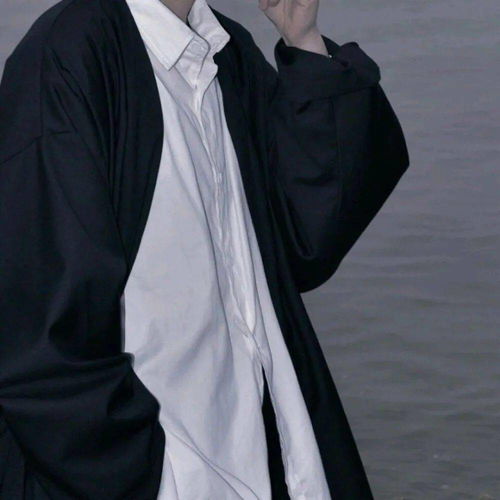  壁纸