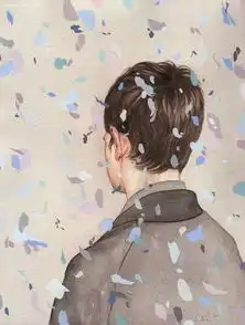  资深教师总结10类在高考中容易折戟的同学,早发现,早治疗