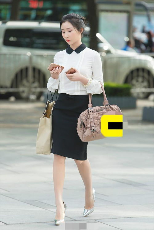  仙女裙加上彩色亮片装饰,仙气十足,也太美了吧