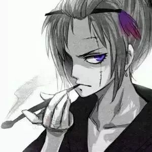  你还在跟别人不良沟通
