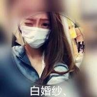  2018画中画头像带字唯美微信头像图片大全