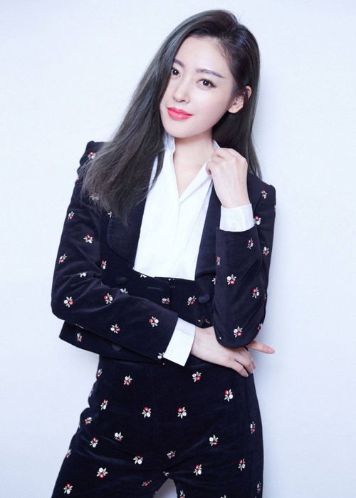  凭身材被内定为下一届虎扑女神,张天爱的颜真的可以男女通吃吗
