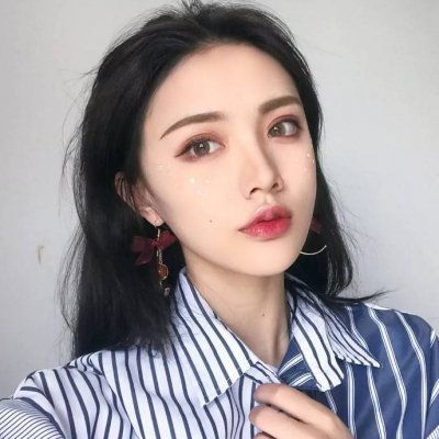  bg大游集团注册人口