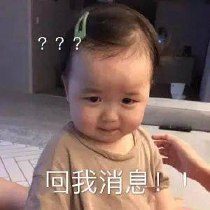  大学里什么专业的女生特难追有你吗