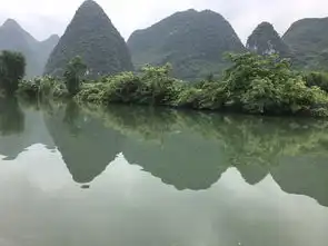 小破孩情侣头像头像图片