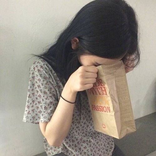  女生为什么需要努力