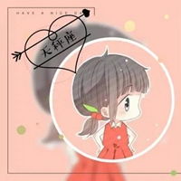  带字星座女头像十二星座头像女生带字